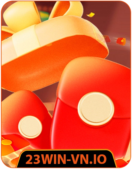 Khuyến Mãi 23Win 1