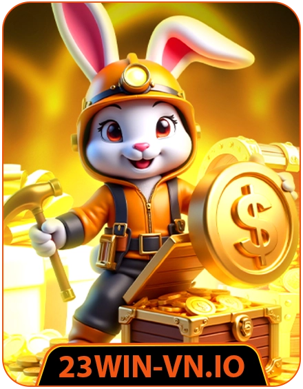Khuyến Mãi 23Win 2