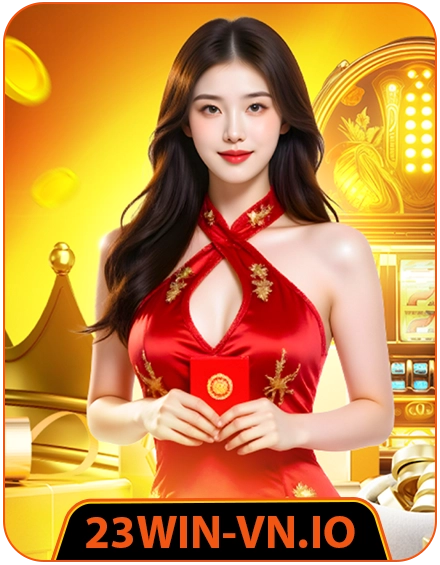Khuyến Mãi 23Win 3