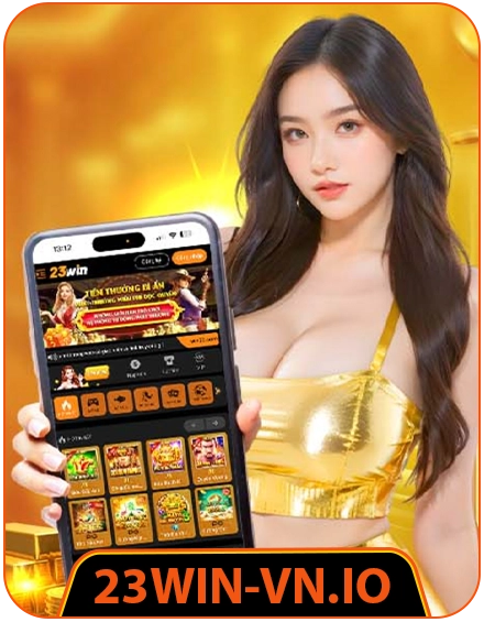 Khuyến Mãi 23Win 4