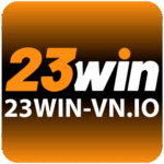 Logo 23Win