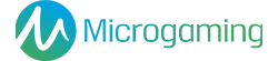 micro gaming
