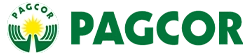 pagcor license