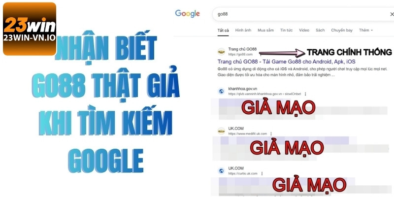 Website Giả Go88 – Cảnh Báo Người Chơi Tránh Bẫy Lừa Đảo 3 Các web lừa đảo không có đội ngũ CSKH thường trực 24/7